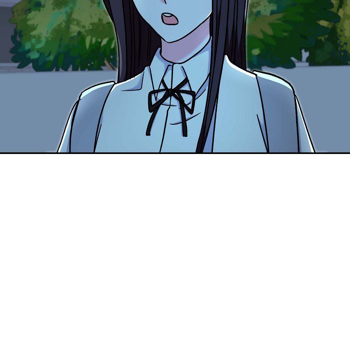 Read Manic Desires chapter 7 image 43 on Lezhin
