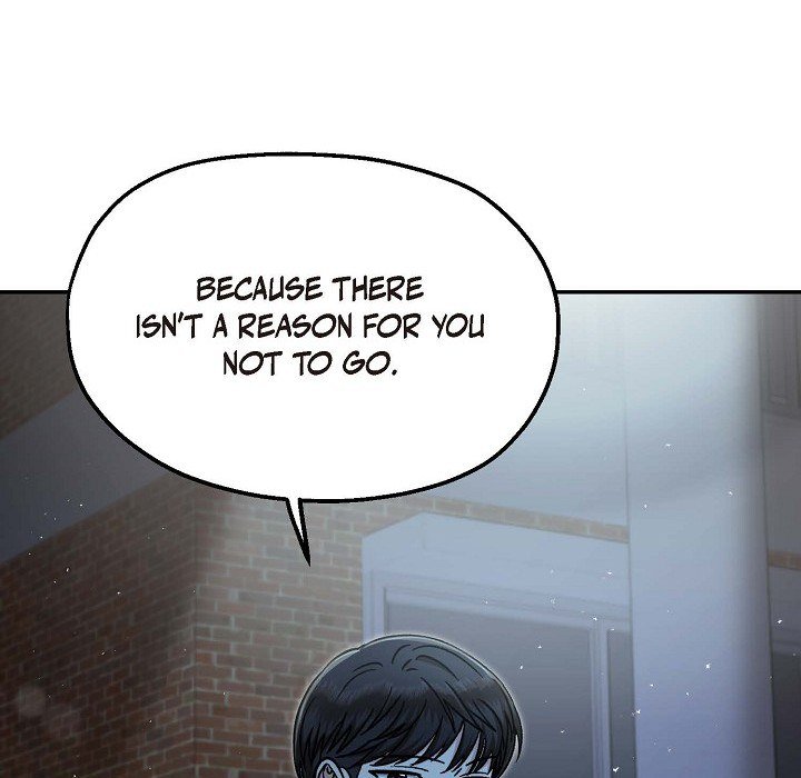 Read Manic Desires chapter 7 image 44 on Lezhin