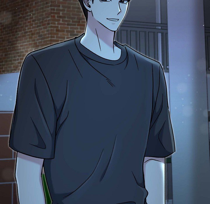 Read Manic Desires chapter 7 image 45 on Lezhin