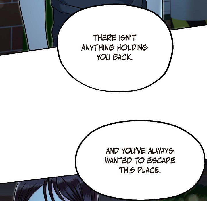Read Manic Desires chapter 7 image 46 on Lezhin