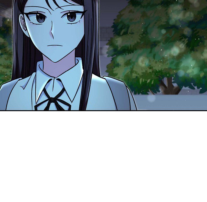 Read Manic Desires chapter 7 image 47 on Lezhin