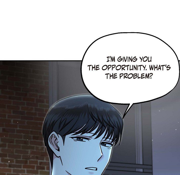 Read Manic Desires chapter 7 image 48 on Lezhin