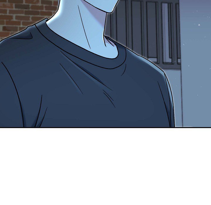 Read Manic Desires chapter 7 image 49 on Lezhin