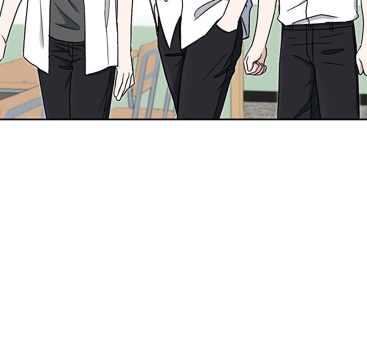 Read Manic Desires chapter 7 image 5 on Lezhin