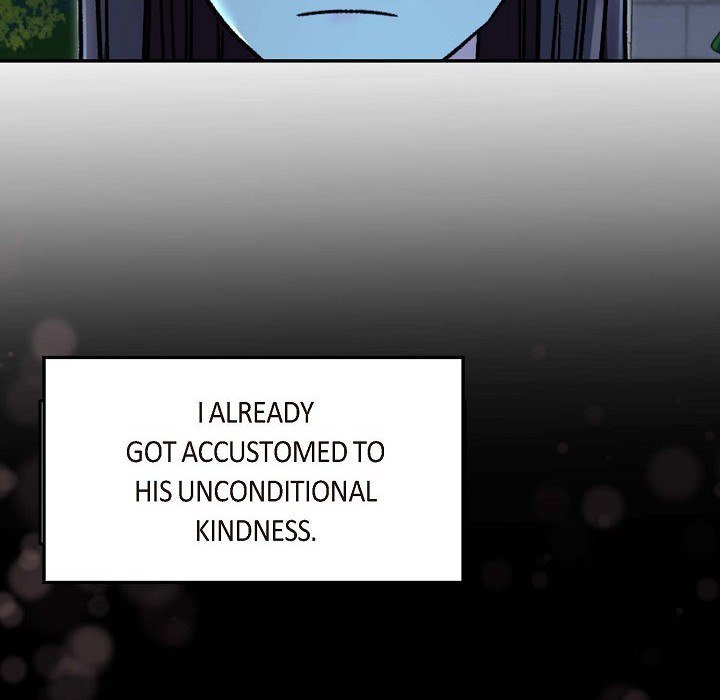 Read Manic Desires chapter 7 image 51 on Lezhin