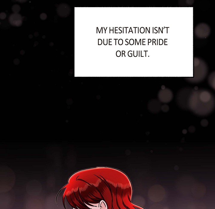 Read Manic Desires chapter 7 image 52 on Lezhin
