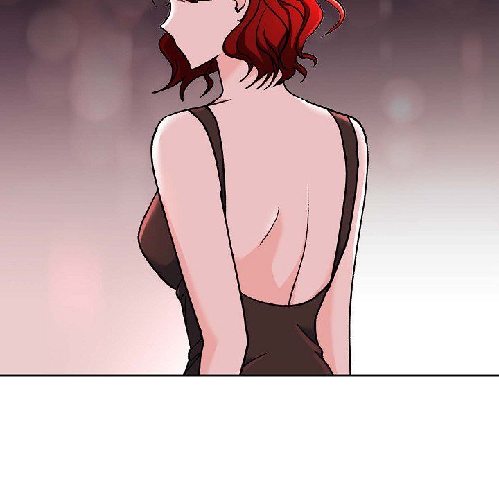 Read Manic Desires chapter 7 image 53 on Lezhin