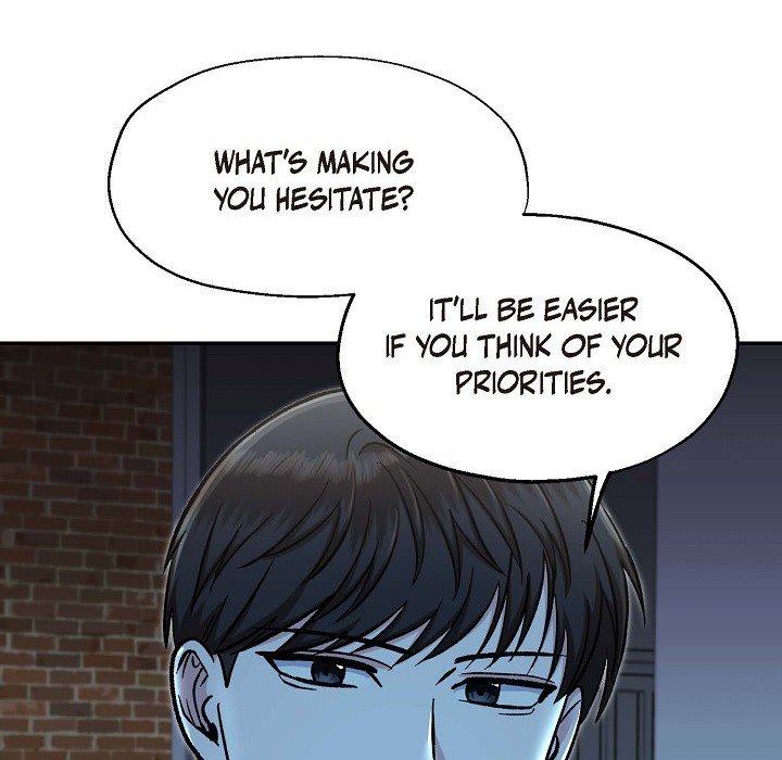 Read Manic Desires chapter 7 image 54 on Lezhin