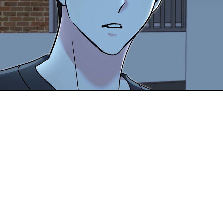 Read Manic Desires chapter 7 image 55 on Lezhin