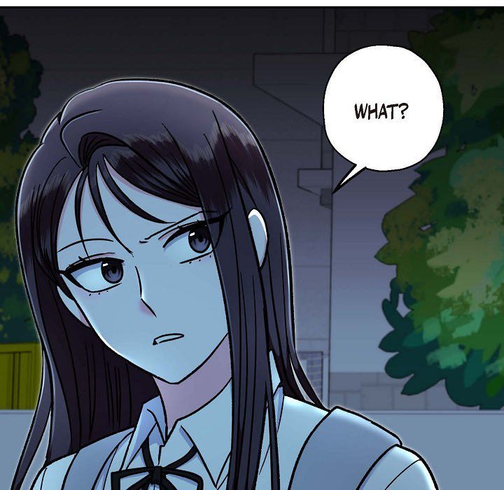Read Manic Desires chapter 7 image 56 on Lezhin