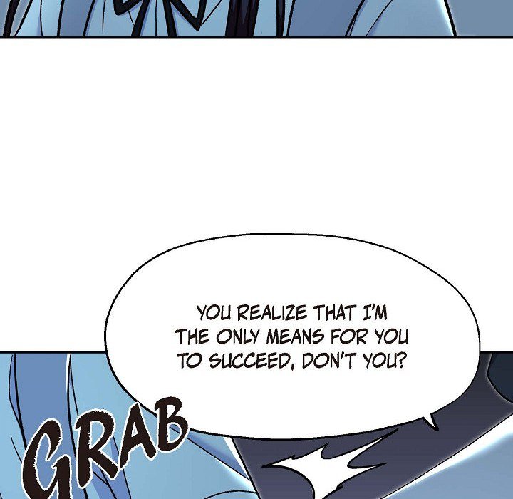 Read Manic Desires chapter 7 image 57 on Lezhin