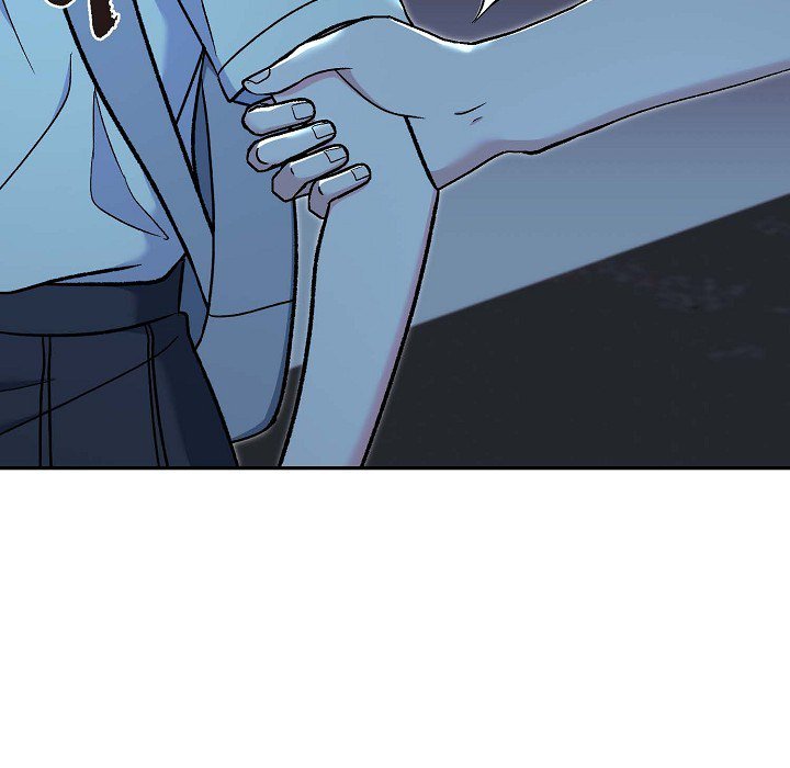 Read Manic Desires chapter 7 image 58 on Lezhin