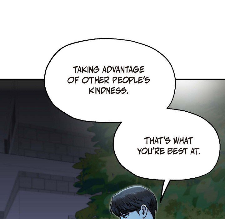 Read Manic Desires chapter 7 image 59 on Lezhin