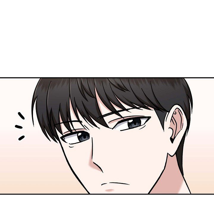 Read Manic Desires chapter 7 image 6 on Lezhin