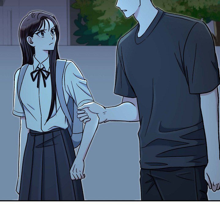 Read Manic Desires chapter 7 image 60 on Lezhin