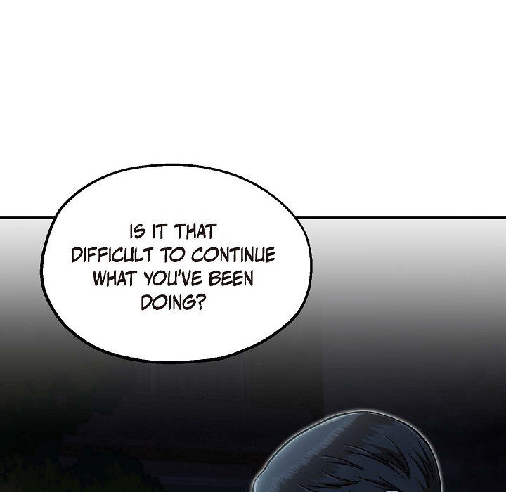 Read Manic Desires chapter 7 image 61 on Lezhin