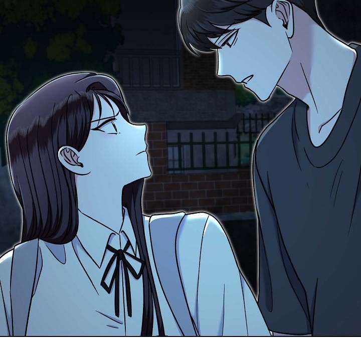Read Manic Desires chapter 7 image 62 on Lezhin