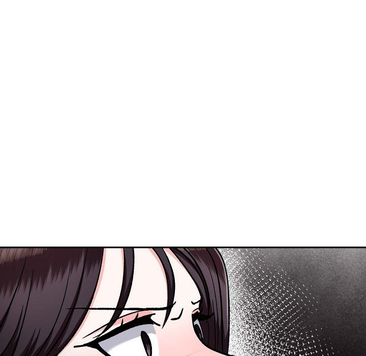 Read Manic Desires chapter 7 image 63 on Lezhin