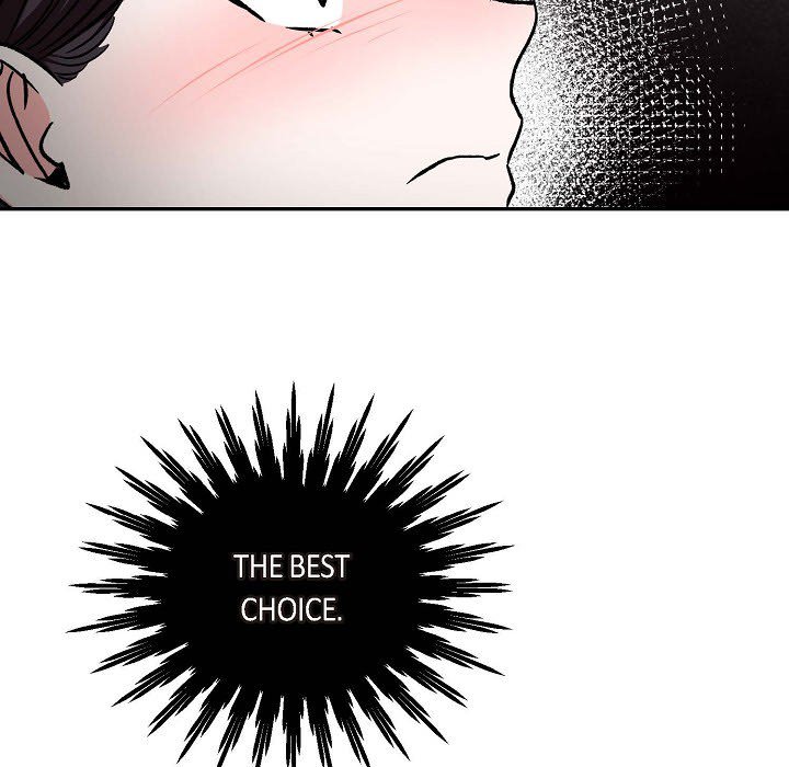 Read Manic Desires chapter 7 image 64 on Lezhin