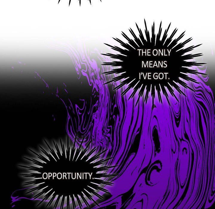 Read Manic Desires chapter 7 image 65 on Lezhin