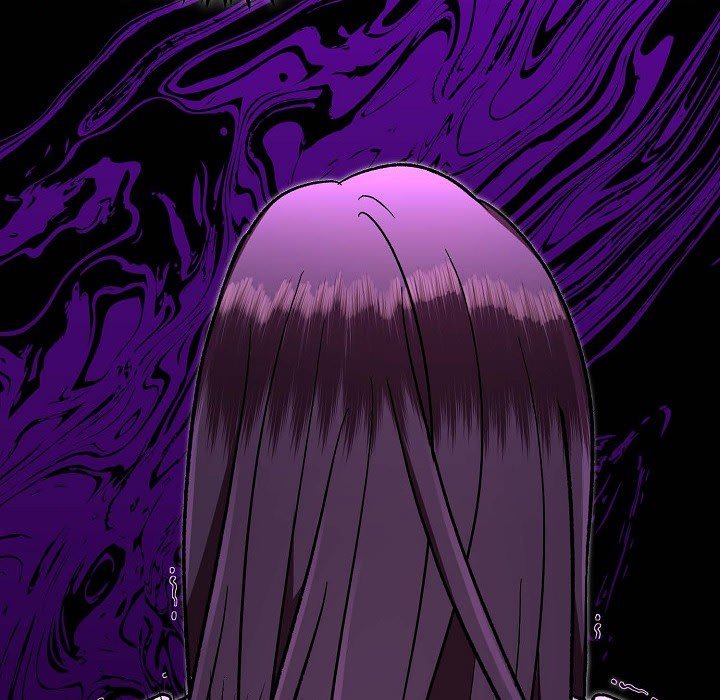 Read Manic Desires chapter 7 image 66 on Lezhin