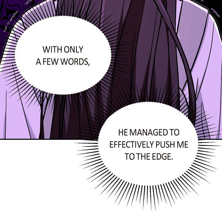 Read Manic Desires chapter 7 image 67 on Lezhin