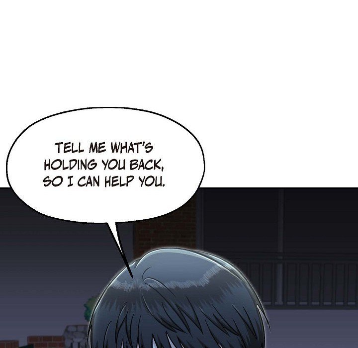 Read Manic Desires chapter 7 image 68 on Lezhin