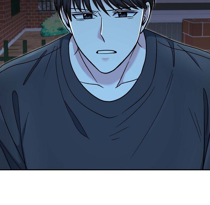 Read Manic Desires chapter 7 image 69 on Lezhin