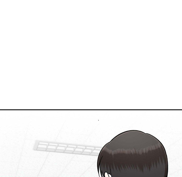 Read Manic Desires chapter 7 image 7 on Lezhin