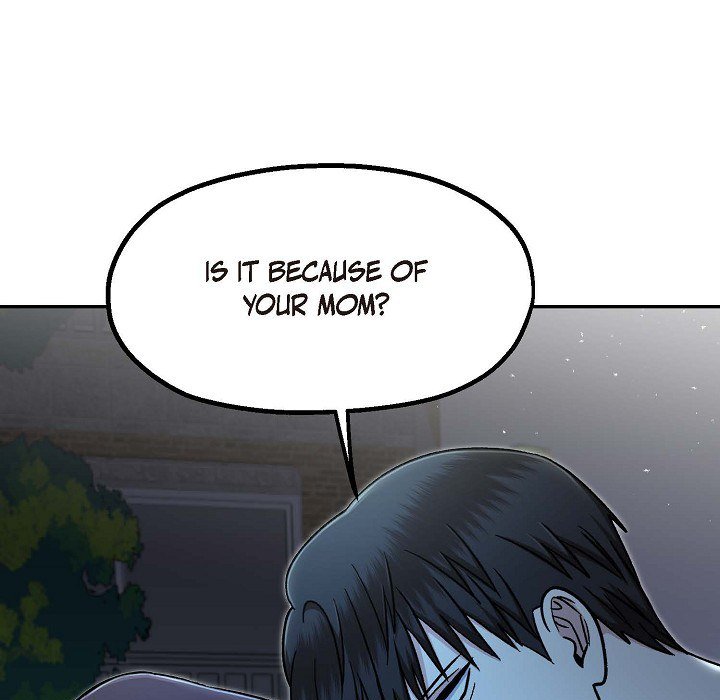 Read Manic Desires chapter 7 image 70 on Lezhin