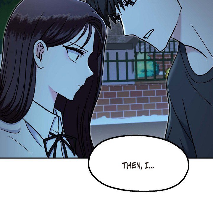 Read Manic Desires chapter 7 image 71 on Lezhin