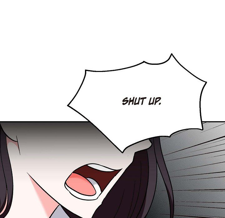 Read Manic Desires chapter 7 image 72 on Lezhin