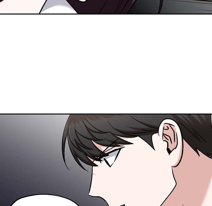 Read Manic Desires chapter 7 image 73 on Lezhin