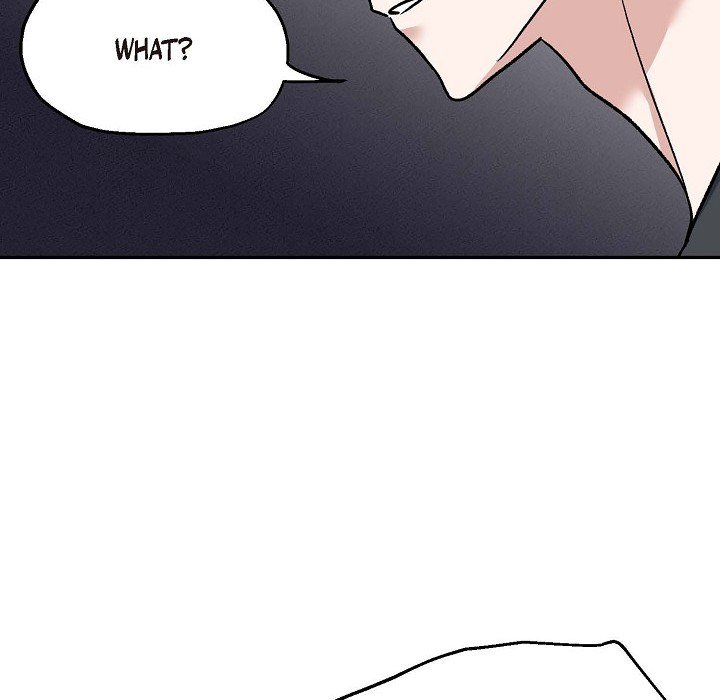 Read Manic Desires chapter 7 image 74 on Lezhin