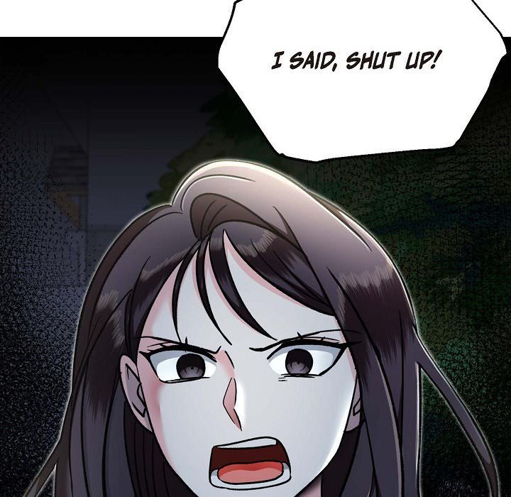 Read Manic Desires chapter 7 image 75 on Lezhin