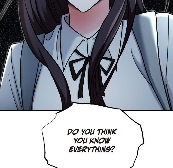 Read Manic Desires chapter 7 image 76 on Lezhin