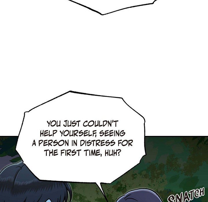 Read Manic Desires chapter 7 image 77 on Lezhin