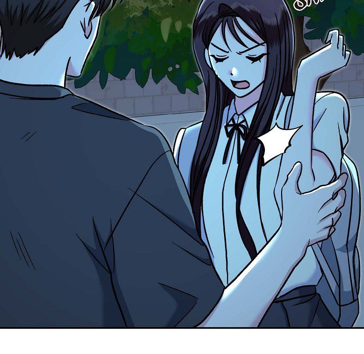 Read Manic Desires chapter 7 image 78 on Lezhin