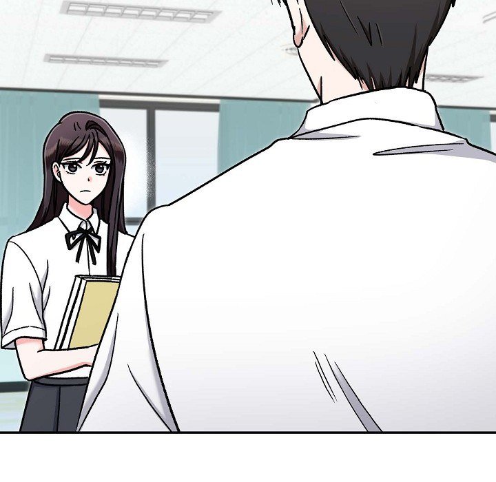 Read Manic Desires chapter 7 image 8 on Lezhin