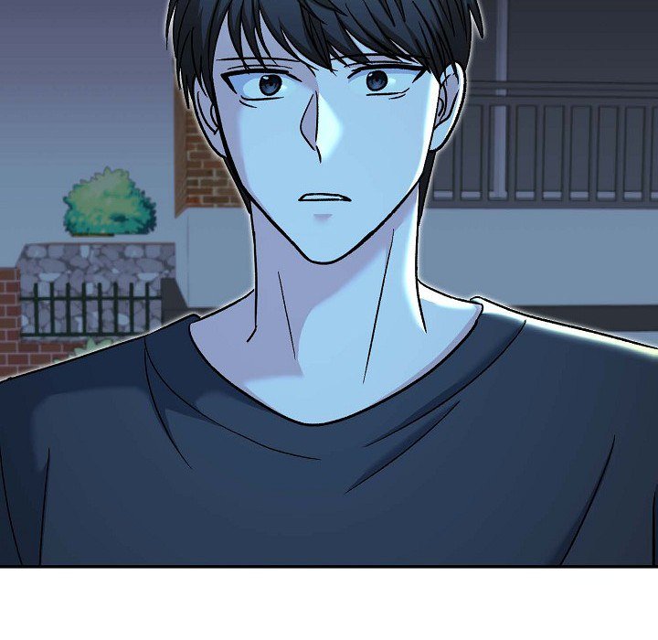 Read Manic Desires chapter 7 image 80 on Lezhin