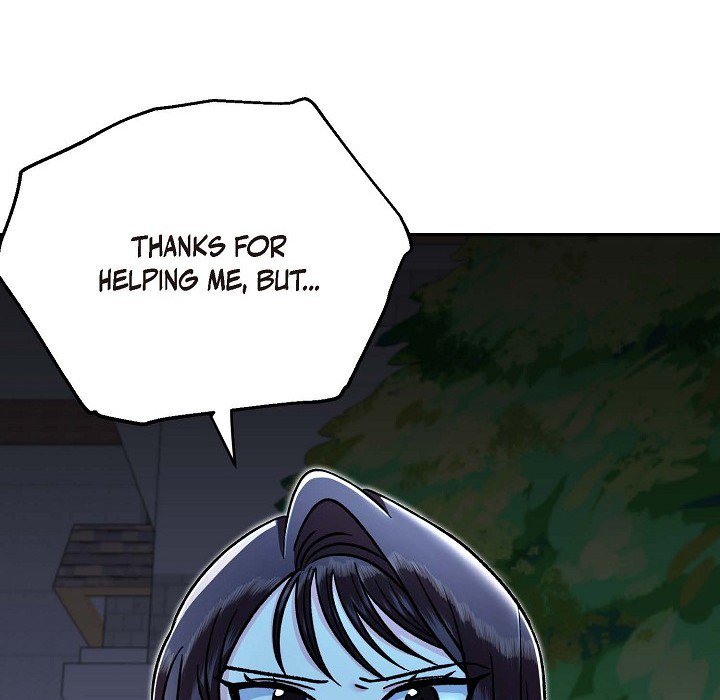 Read Manic Desires chapter 7 image 81 on Lezhin