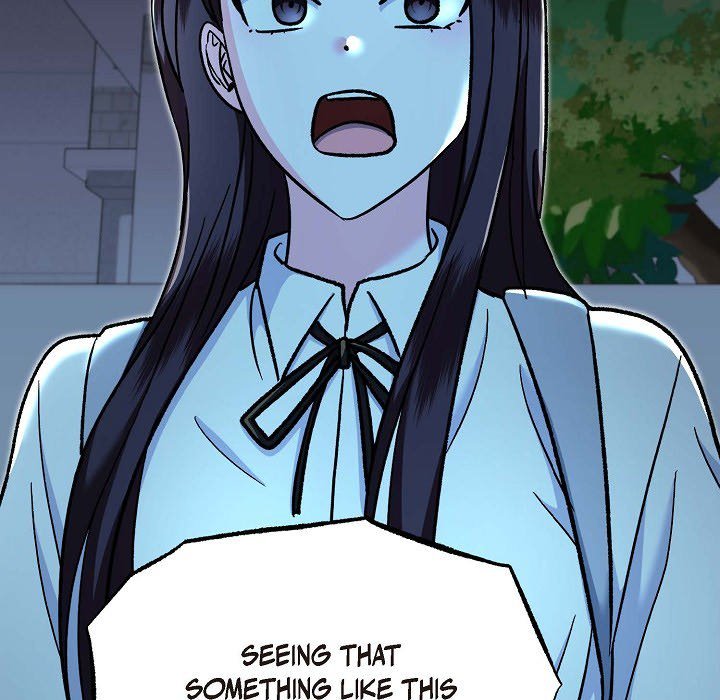 Read Manic Desires chapter 7 image 82 on Lezhin