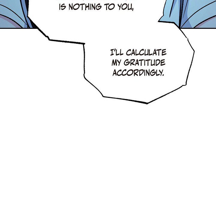 Read Manic Desires chapter 7 image 83 on Lezhin