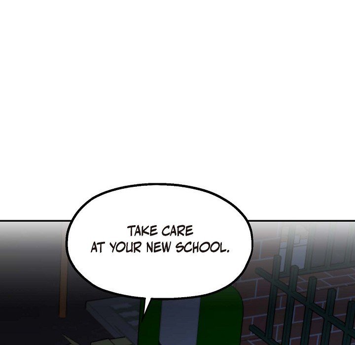 Read Manic Desires chapter 7 image 84 on Lezhin