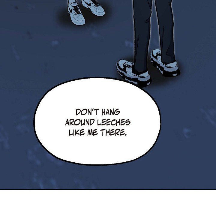 Read Manic Desires chapter 7 image 86 on Lezhin