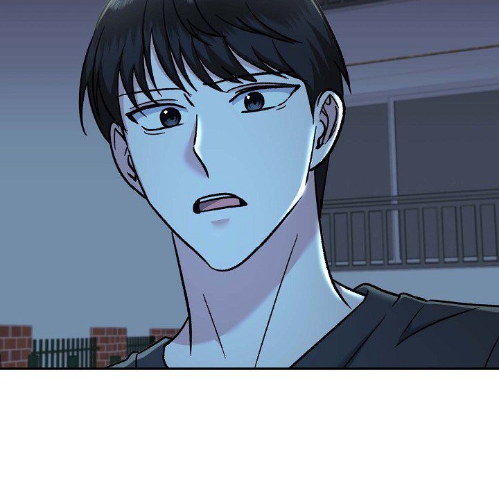 Read Manic Desires chapter 7 image 88 on Lezhin
