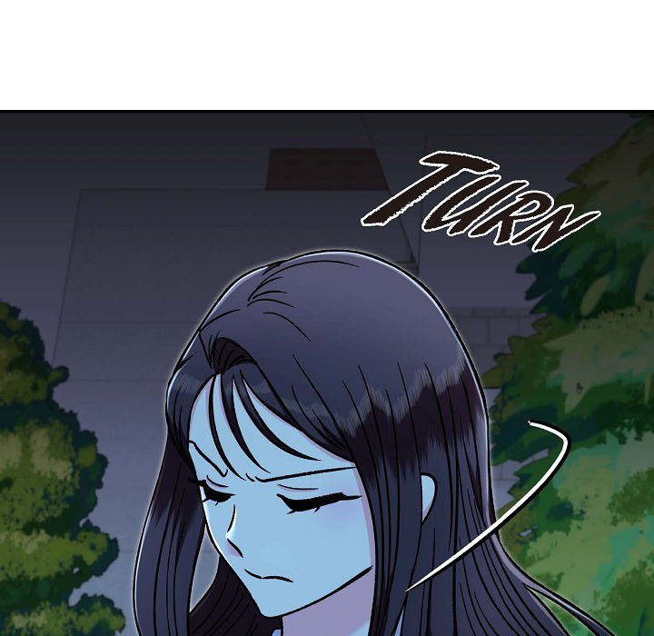 Read Manic Desires chapter 7 image 89 on Lezhin
