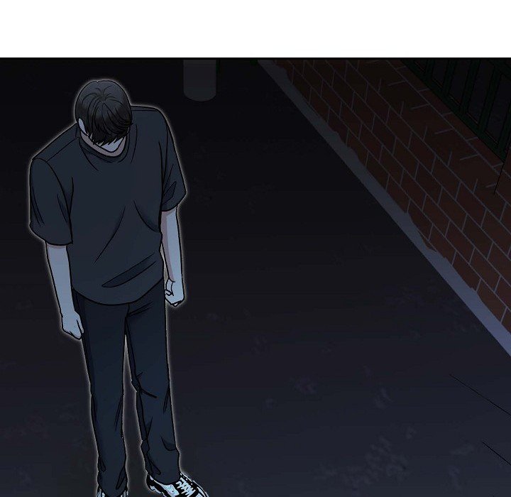 Read Manic Desires chapter 7 image 91 on Lezhin