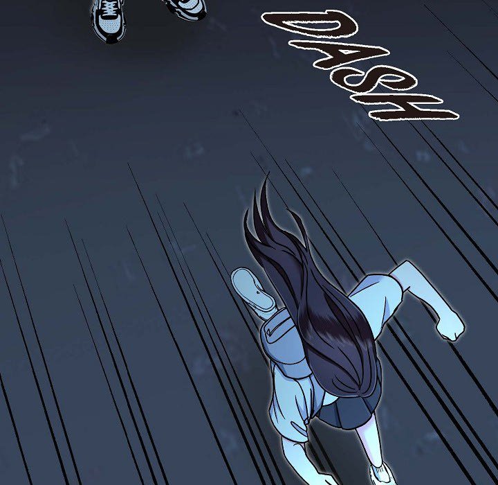 Read Manic Desires chapter 7 image 92 on Lezhin