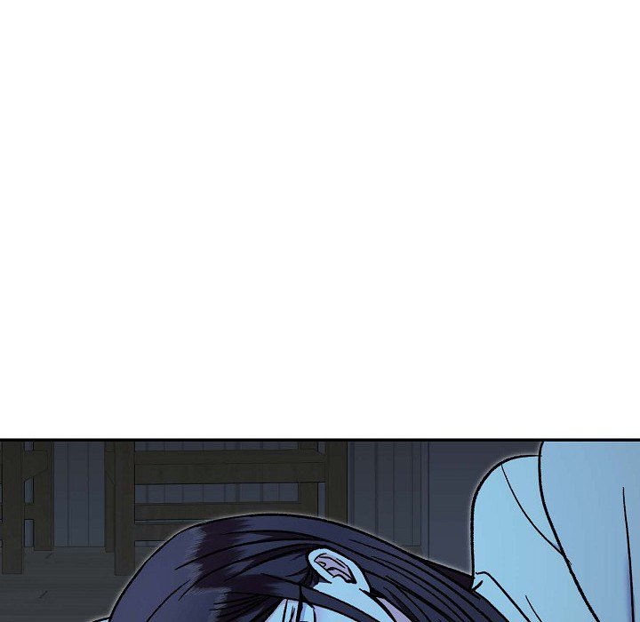 Read Manic Desires chapter 7 image 97 on Lezhin